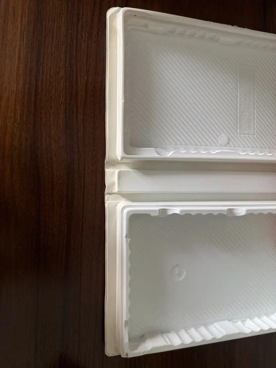 Disney Bambi VHS - Picture 7 of 8